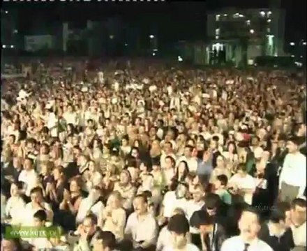 3 Gamsız hayat ABD HATAY 10.Türkçe Olimpiyatı