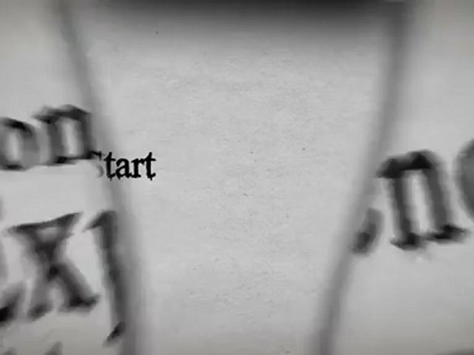 Expert Sports Handicappers