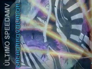 3 SAGA HADES SPEEDAMV