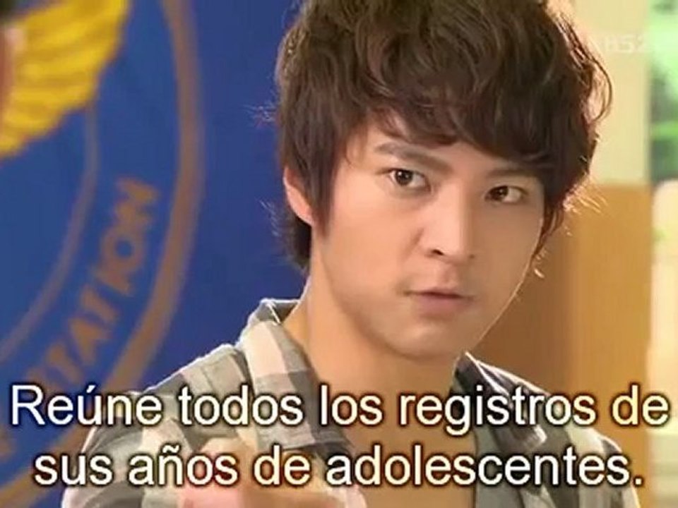9 parte 1