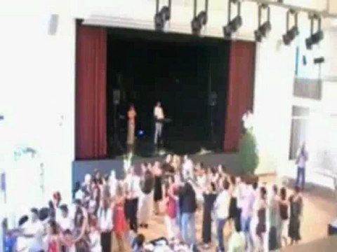 ITALIENISCHE HOCHZEITSBAND TANZBAND HOCHZEIT ITALIENISCHE BAND