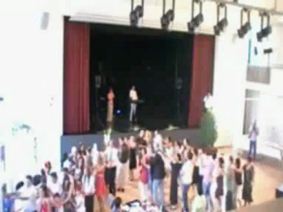 ITALIENISCHE HOCHZEITSBAND TANZBAND HOCHZEIT ITALIENISCHE BAND