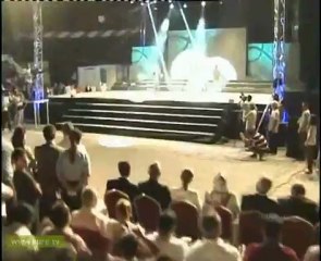 5 Sevemedim karagözlüm Irak HATAY 10.Türkçe Olimpiyatı