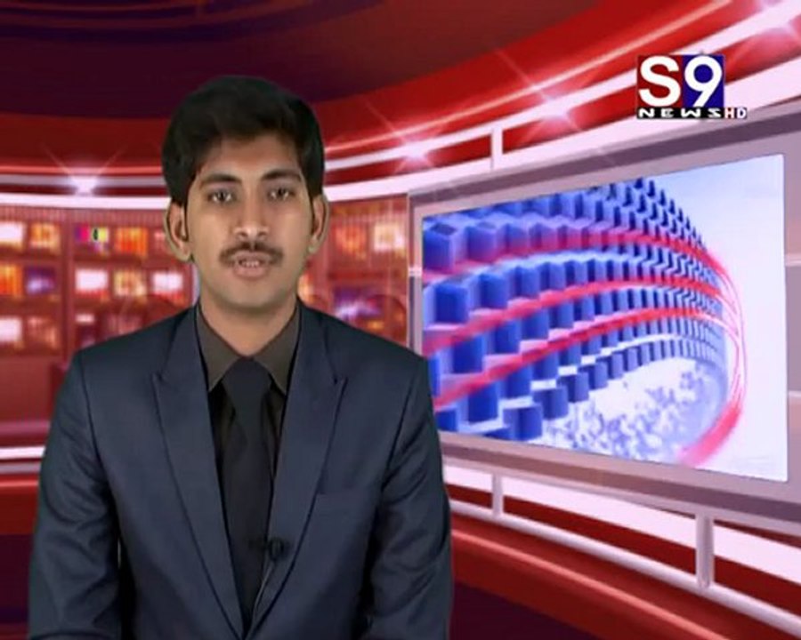 S9news_Surat10-06-2012