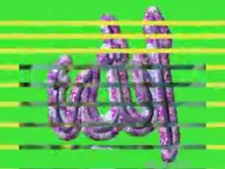 Harun  BEYAZ  "GÖNÜLLER  İNCİSİ  SANA  GELDİM"