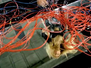 Aferdita Dreshaj - Komplikim (Official Video 2012 )