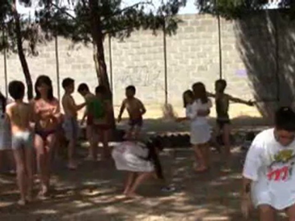 felicitat