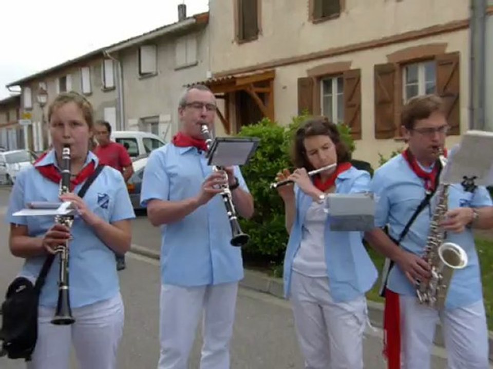 VIVA ESPANA ST CEZERT 09_06_2012