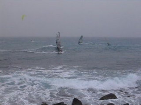 Cabo Verde 2005 surf 2