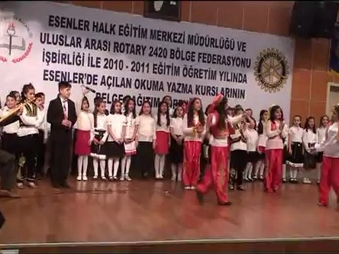 Affet Beni Affet Yar - Söz ve Müzik: Gürsel ERDOĞAN