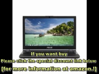 BEST BUY ASUS U56E-EBL8 Laptop | ASUS U56E-EBL8 Laptop FOR SALE