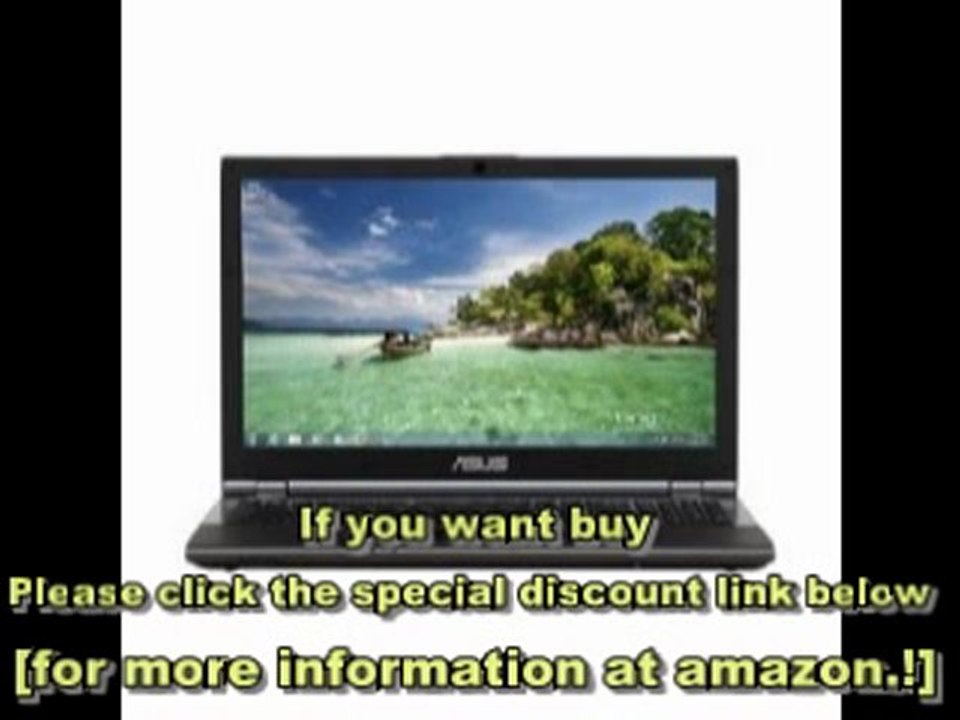 BEST BUY ASUS U56E-EBL8 Laptop | ASUS U56E-EBL8 Laptop FOR SALE