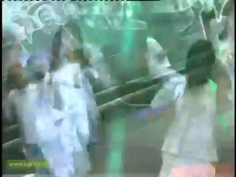 9 Mali halk oyunu HATAY 10.Türkçe Olimpiyatı