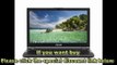 BEST PRICE ASUS U56E-EBL8 Laptop | ASUS U56E-EBL8 Laptop UNBOXING