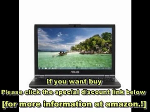 BEST PRICE ASUS U56E-EBL8 Laptop | ASUS U56E-EBL8 Laptop UNBOXING