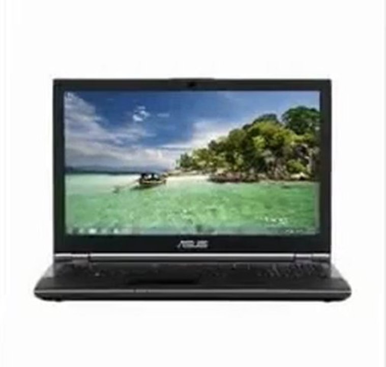 ASUS U56E-EBL8 Laptop REVIEW | ASUS U56E-EBL8 Laptop BEST PRODUCT