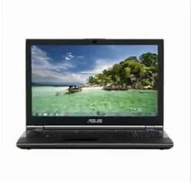 ASUS U56E-EBL8 Laptop REVIEW | ASUS U56E-EBL8 Laptop BEST PRODUCT