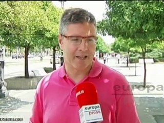 ¿Cómo afectará la ayuda europea a los ciudadanos?