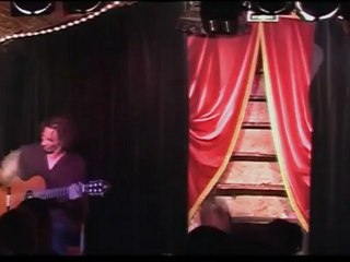 Lui et l'Autre, Duo d'impro Teaser n° 2