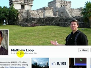 How to Create a Facebook Promoted Post