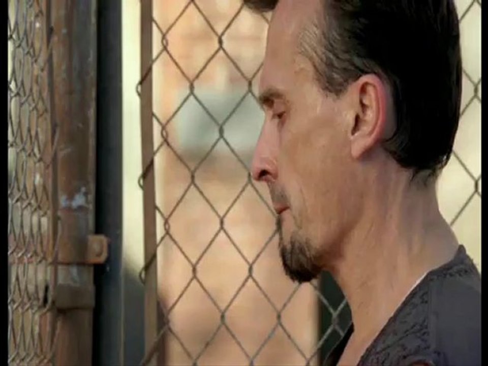 T-Bag/Gretchen - Born to Die