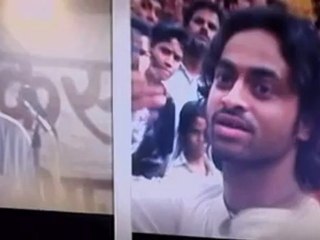 ShanGhai (2012) TvFunda.Com Pt3