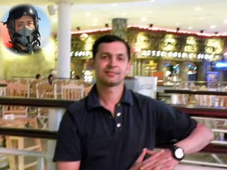 Hv Plt Bnb Masood Hussain