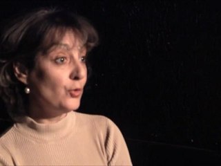 NOVIWO portrait Françoise