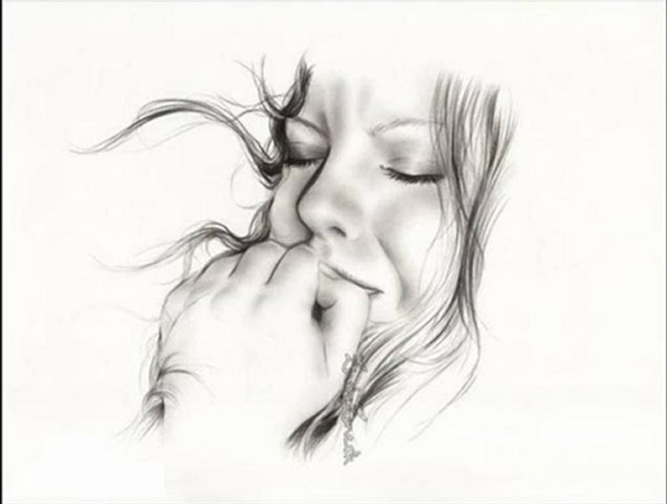 Süper Ötesi Şarkı.....Anladım Senin Bana Dönecegin Yok...