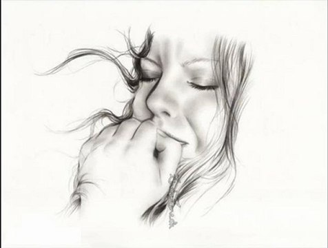 Süper Ötesi Şarkı.....Anladım Senin Bana Dönecegin Yok...