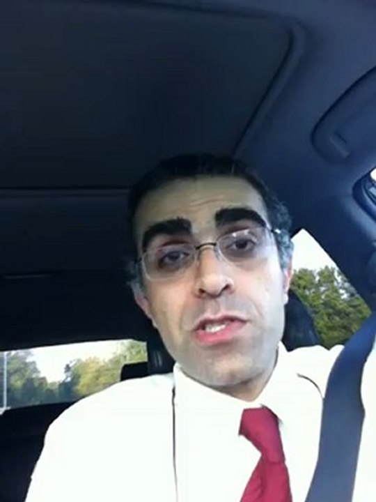 Naperville Dentist Gingivits & Cleaning Car similarities
