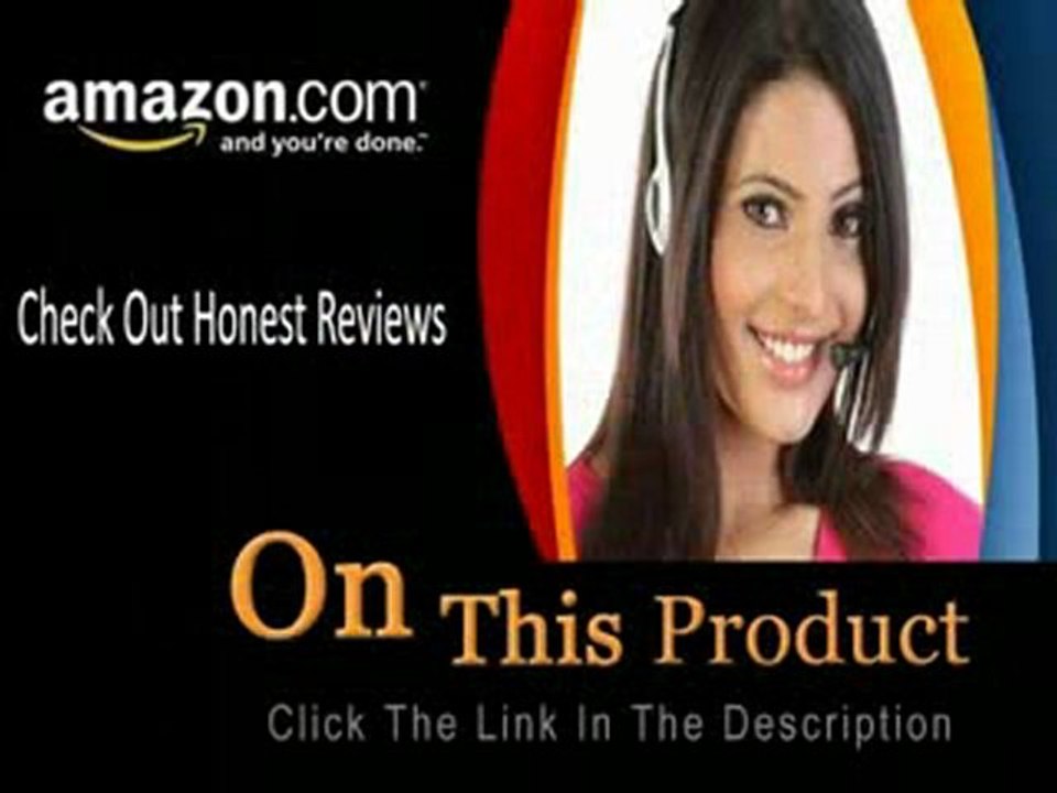 Acer Aspire One AO722-0667 11.6-Inch HD Netbook (Aquamarine) FOR SALE