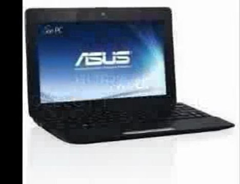 [REVIEW] Asus Eee PC 1011CX-MU27-BK 10.1 LED Netbook - Intel Atom N2600 1.60 GHz - Black