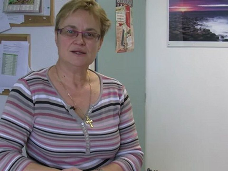 Témoignage du cabinet Artus consultants et son client, Prométil, conseils et services en informatique