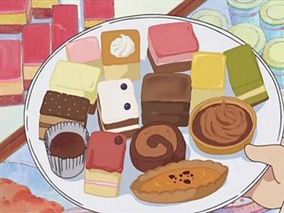 (SakuraAnimes)_Shin_II_Lucky_Star_09_EA