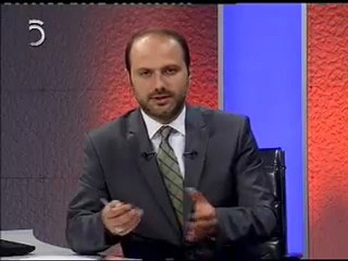 Cuntacı muvazzafların TSK ya dönmemesi için düzenleme yapılmalı