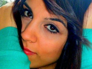 Seda Tripkolic & Dj Gökce - Ayırdın Sevenleri (2012)