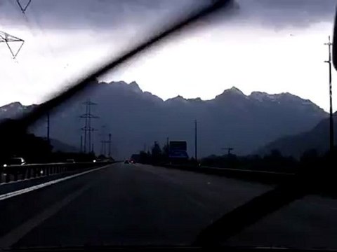 Google Hangout Seminar Sven Sperling Ernst Crameri