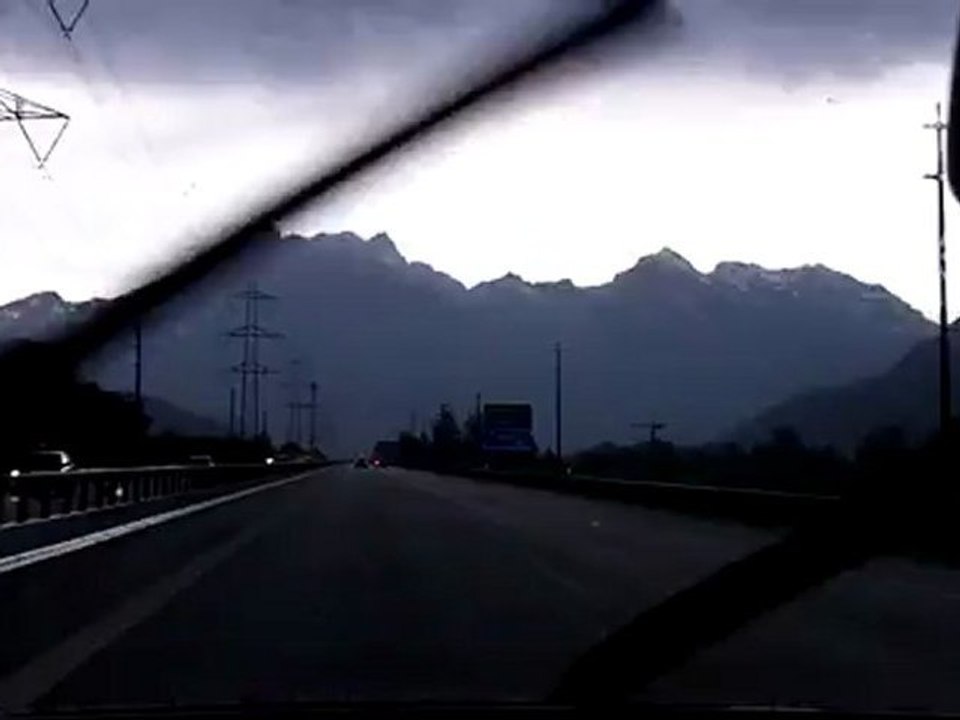 Google Hangout Seminar Sven Sperling Ernst Crameri