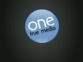 [REVIEW] Panasonic VIERA TC-P55VT50 55-Inch 1080p Full HD 3D Plasma TV