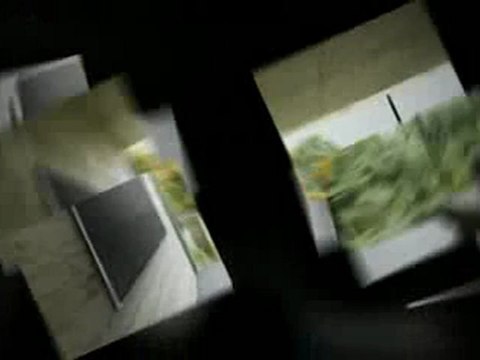 FOR SALE Panasonic VIERA TC-P55VT50 55-Inch 1080p Full HD 3D Plasma TV Best Price