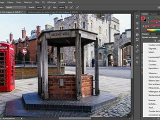 Creatiim - L'outil Plage de Couleurs