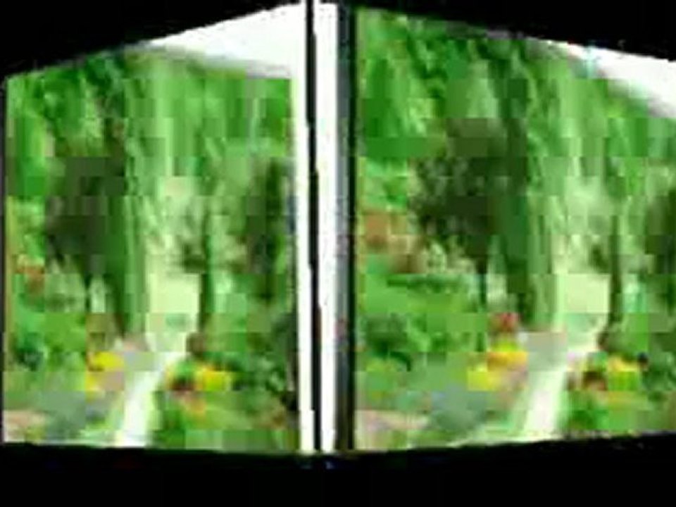 Samsung UN32EH5300 32-Inch 1080p 60 Hz LED HDTV (Black) Review | Samsung UN32EH5300 32-Inch 1080p 60 Hz LED HDTV