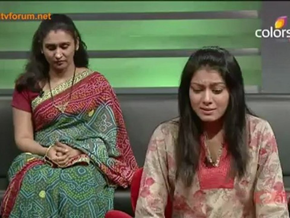 Zindagi Ki Haqeeqat Se Aamna Saamna [Episode 26] - 10th June 2012 Video Watch Online