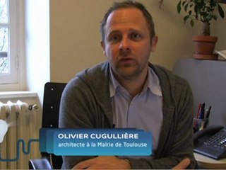 Valeur ajoutée et apport du Conseil selon les clients de la CPC-MP