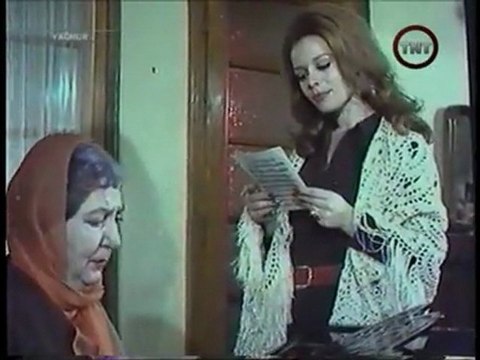 Seni Andım Bu Gece Kulakların Çınlasın