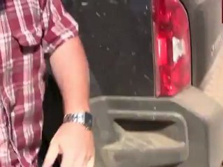 2012 Nissan Xterra Exton PA