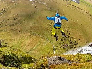 Go Pro Hero 2 Camera 1080p - YouTube