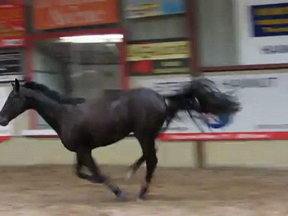 juju super