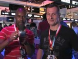 E3 2012 : The Last of Us, l'avis de Jeux Actu !